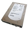ST3146854SS Seagate 146GB 15K 3.5" SAS Hard Drive ST3146854SS Seagate 146GB 15K 3.5" SAS Hard Drive