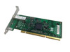 374193-B21 HP NC370F PCI-X Multi-Function 1000SX Adapter 374193-B21 HP NC370F PCI-X Multi-Function 1000SX Adapter