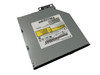 652238-B21 HP 9.5MM SATA DVD-Rom JackBlack Drive