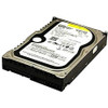 WD740 Western Digital 74GB SATA 10K WDHP Raptor 3.5 Drive