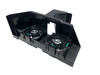 468761-001 HP Z800 WorkStation Memory Cooling Fan