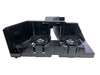 468761-001 HP Z800 WorkStation Memory Cooling Fan