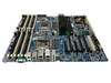 591182-001 HP Z800 WorkStation MotherBoard