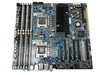 591182-001 HP Z800 WorkStation MotherBoard