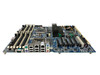 591182-001 HP Z800 WorkStation MotherBoard
