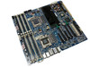 591182-001 HP Z800 WorkStation MotherBoard