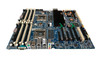 461437-001 HP Z800 Series TylersBurg 1S 1333MHZ MotherBoard