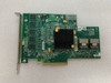 43W4297 IBM MR10I ServerRaid SAS RAID Controller
