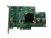 43W4297 IBM MR10I ServerRaid SAS RAID Controller