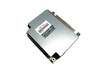 677090-001 HP Heat Sink For DL380E Gen 8