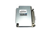 677090-001 HP Heat Sink For DL380E Gen 8