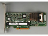 633538-001 HP Smart Array P420 Dual-Port 6GB Controller 633538-001 HP Smart Array P420 Dual-Port 6GB Controller