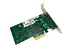 647594-B21 HP 331T 1GB 4-Port Ethernet Networking Adapter