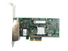 649871-001 HP 331T 1GB 4-Port Ethernet Adapter 649871-001 HP 331T 1GB 4-Port Ethernet Adapter