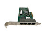 649871-001 HP 331T 1GB 4-Port Ethernet Adapter