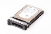 FM501 Dell 450GB 15K 3G 3.5” SAS Hard Drive