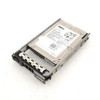 XT764 DELL 73GB 15K SAS 3G 2.5” Hard Drive XT764 DELL 73GB 15K SAS 3G 2.5” Hard Drive