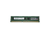 669324-B21 HP 8GB PC3-12800E DDR3-1600Mhz UDIMM Memory 669324-B21 HP 8GB PC3-12800E DDR3-1600Mhz UDIMM Memory