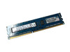 669324-B21 HP 8GB PC3-12800E DDR3-1600Mhz UDIMM Memory