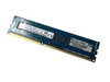669324-B21 HP 8GB PC3-12800E DDR3-1600Mhz UDIMM Memory