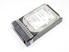 384852-B21 HP 72GB 3G 15K SAS 3.5” DP Hard Drive 384852-B21 HP 72GB 3G 15K SAS 3.5” DP Hard Drive