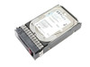 389343-001 HP 72GB 3G 15K SAS 3.5” DP Drive 389343-001 HP 72GB 3G 15K SAS 3.5” DP Drive