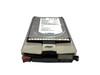 366023-001 HP 300GB 10K FC-AL 3.5” DP Hard Drive 