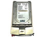 366023-001 HP 300GB 10K FC-AL 3.5” DP Hard Drive 