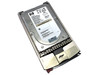 366023-001 HP 300GB 10K FC-AL 3.5” DP Hard Drive 
