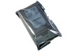 416728-001 HP 300GB 15K FC FC-AL2 Hard Drive