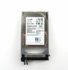 ST9146802SS Seagate 147GB 10K 2.5” SAS Hard Drive ST9146802SS Seagate 147GB 10K 2.5” SAS Hard Drive