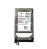 ST9146802SS Seagate 147GB 10K 2.5” SAS Hard Drive ST9146802SS Seagate 147GB 10K 2.5” SAS Hard Drive