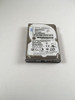 43W7536 IBM 146GB 10K Slim SAS HS Hard Drive