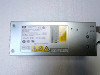 433634-B21 HP 1200W 12V 48VDC Power Supply for Gen 5 DL380 433634-B21 HP 1200W 12V 48VDC Power Supply for Gen 5 DL380