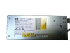 433634-B21 HP 1200W 12V 48VDC Power Supply for Gen 5 DL380 433634-B21 HP 1200W 12V 48VDC Power Supply for Gen 5 DL380
