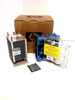 495910-B21 HP E5540 G6 ML350 Processor Kit 495910-B21 HP E5540 G6 ML350 Processor Kit