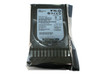 507610-B21 HP 500GB 6G SAS 7.2K 2.5" MDL Hard Drive