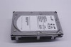 ST373307FCV SeaGate 73GB Fibre Channel EMC 10K Hard Drive ST373307FCV SeaGate 73GB Fibre Channel EMC 10K Hard Drive