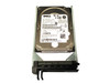 G731N DELL 146GB 10K SAS 2.5” Hard Drive
