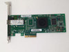 39R6525 IBM 4GBPS Single Port PCI-E FC Host Bus Adapter