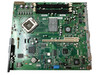 432924-001 HP Proliant G5 DL320 System Board