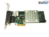 538696-B21 HP NC375T PCI-E Quad-Port Gigabit Server