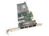 538696-B21 HP NC375T PCI-E Quad-Port Gigabit Server
