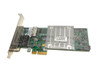 538696-B21 HP NC375T PCI-E Quad-Port Gigabit Server