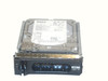R749K Dell 450GB 6G 15K RPM SAS 3.5" Hard Drive