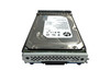 454414-001 HP 1TB FATA FC EVA M6412 ENC Hard Drive