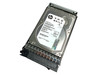 454414-001 HP 1TB FATA FC EVA M6412 ENC Hard Drive