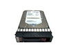 The 537582-001 is a 300 Gigabyte, 10k, Fibre Channel (FC), MSA hard drive.
