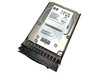 The 537582-001 is a 300 Gigabyte, 2G, Dual Port, MSA M6412 FC Hard Drive.