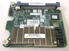 484299-B21 HP Smart Array P712M 256MB Controller